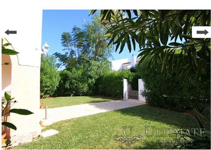 Cala Blanca Javea El Tosalet