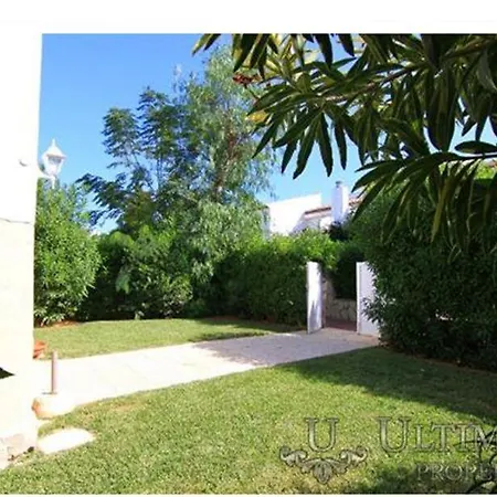 Cala Blanca Javea El Tosalet