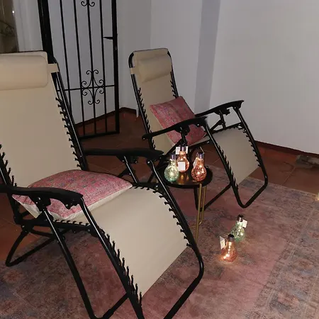 Cala Blanca Javea * El Tosalet