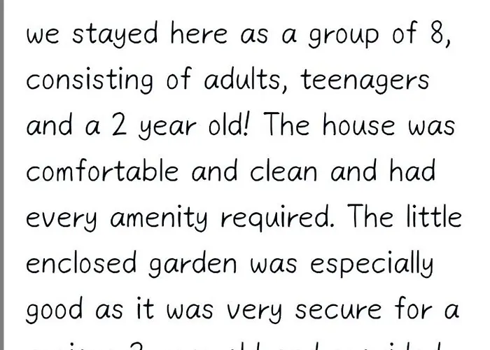 Cala Blanca Javea Апартаменты *