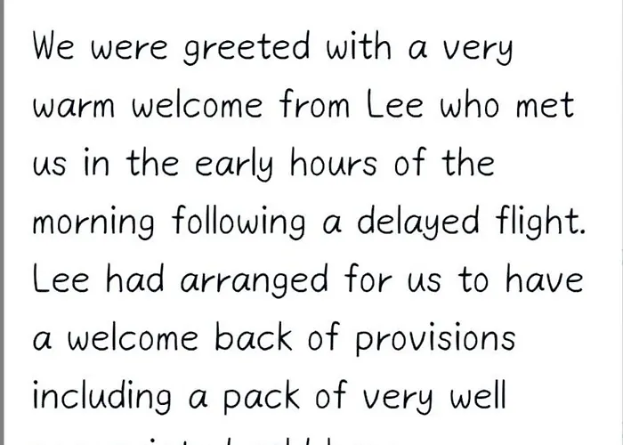 Апартаменты Cala Blanca Javea *