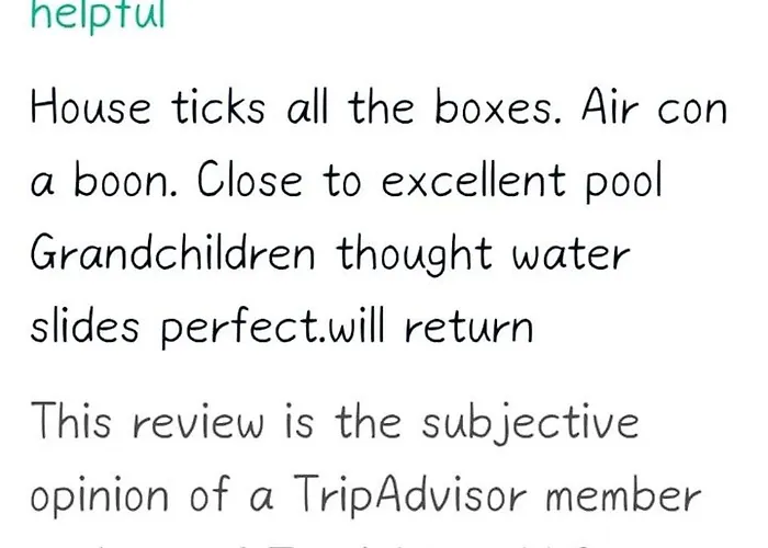 Cala Blanca Javea Апартаменты *