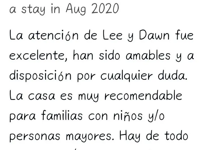 Апартаменты Cala Blanca Javea *