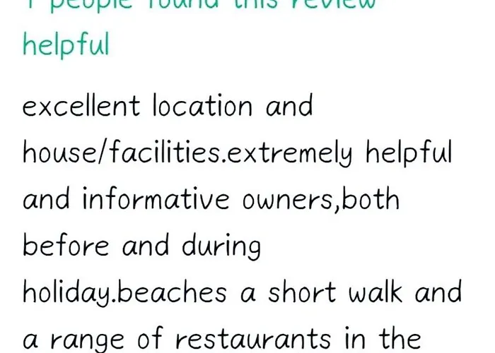 Cala Blanca Javea * El Tosalet