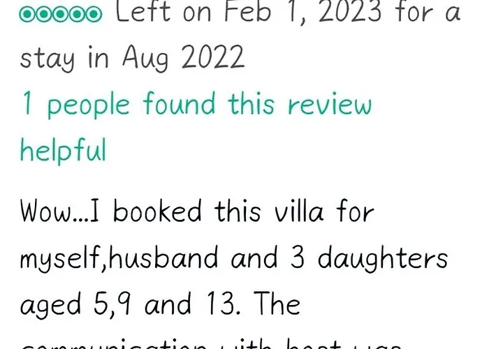 Апартаменты Cala Blanca Javea *