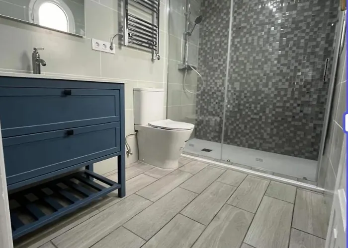 Cala Blanca Javea El Tosalet