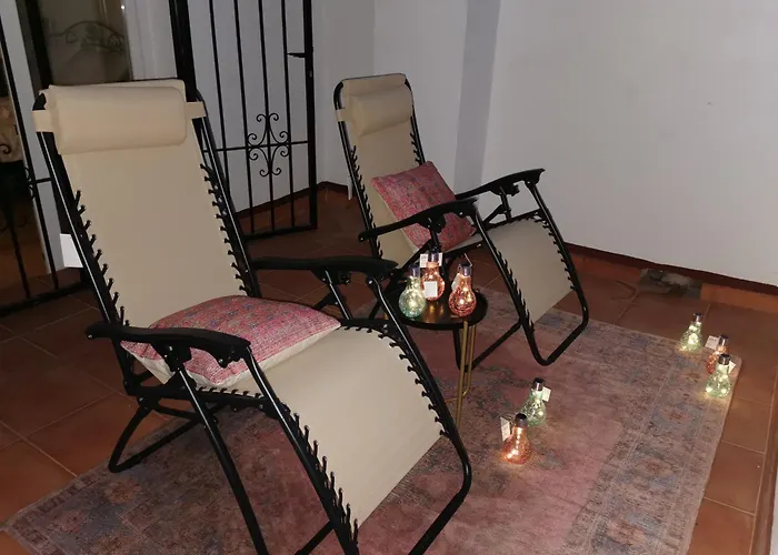 Cala Blanca Javea * El Tosalet